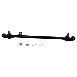 BARRA CENTRAL DIRECCION CHEVROLET D-MAX PICKUP / TFR MOTOR 4JA1/TFR54 4WD 1985/2004