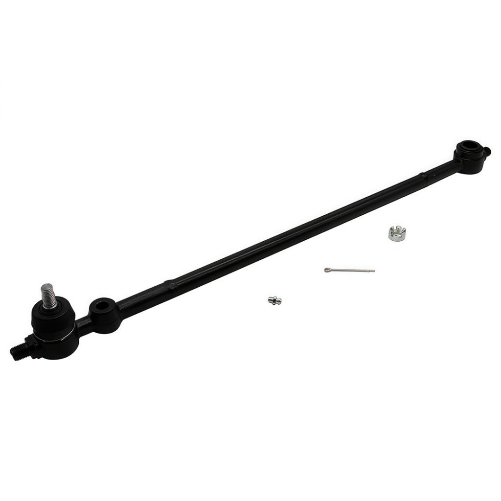 BARRA CENTRAL DIRECCION CHEVROLET LUV 1600 2WD 1985/1996