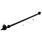 BARRA CENTRAL DIRECCION CHEVROLET LUV 1600 2WD 1985/1996