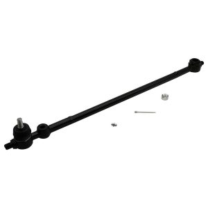 BARRA CENTRAL DIRECCION CHEVROLET LUV 1600 2WD 1985/1996