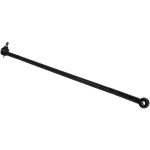 BARRA DIRECCION CORTA SUZUKI SAMURAI 1985/2005