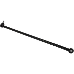 BARRA DIRECCION CORTA SUZUKI SAMURAI 1985/2005
