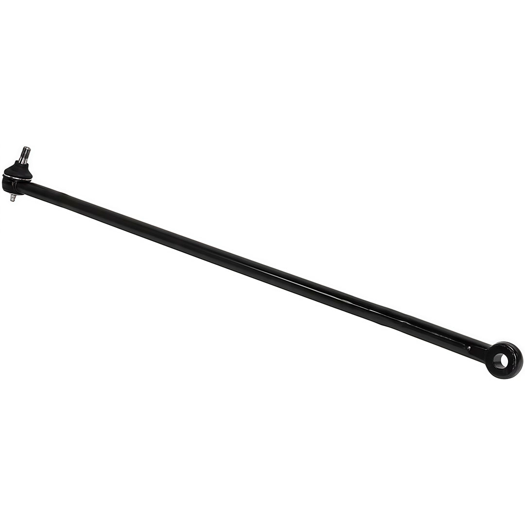 215 BARRA DIRECCION CORTA SUZUKI SAMURAI 1985/2005