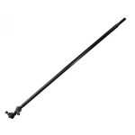 BARRA DIRECCION LARGA SUZUKI SAMURAI 1985/2005