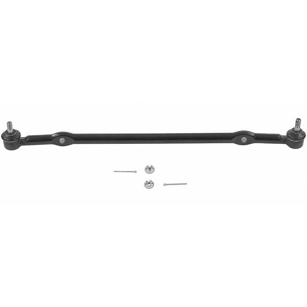 BARRA CENTRAL DIRECCION CHEVROLET VITARA 1988/1998