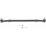 BARRA CENTRAL DIRECCION CHEVROLET VITARA 1988/1998