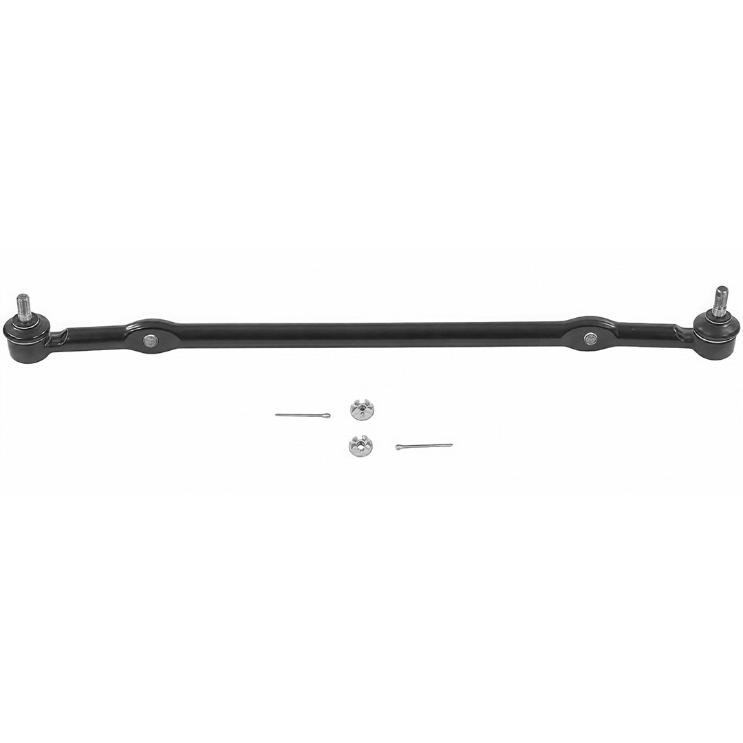 217 BARRA CENTRAL DIRECCION CHEVROLET VITARA 1988/1998