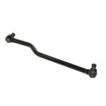 BARRA LATERAL DIRECCION CHEVROLET NKR 1998/2010