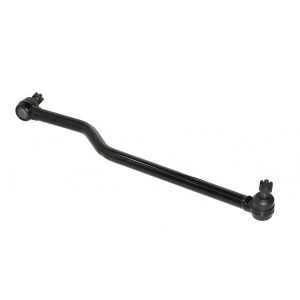 BARRA LATERAL DIRECCION CHEVROLET NKR 1998/2010