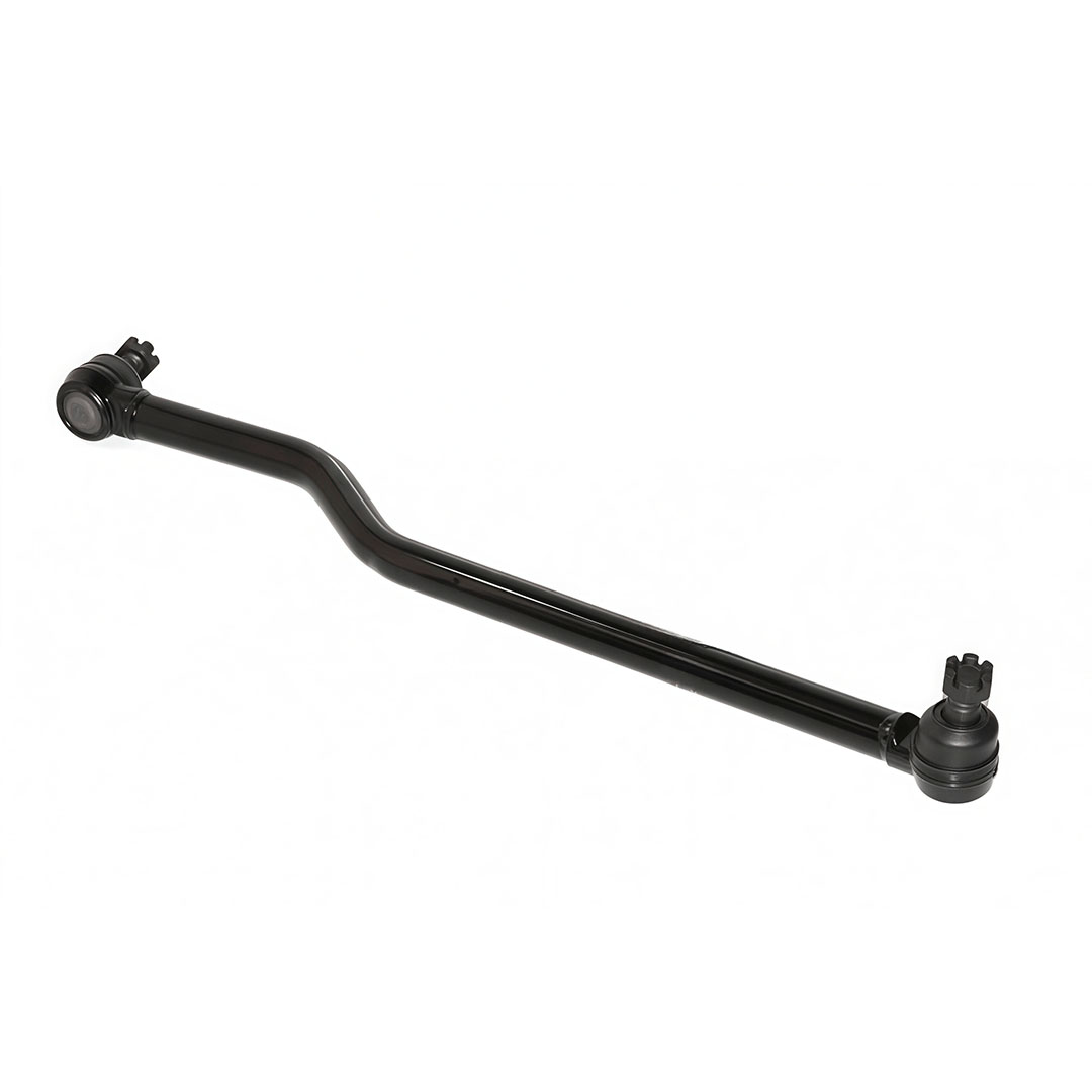 218 BARRA LATERAL DIRECCION CHEVROLET NKR 1998/2010