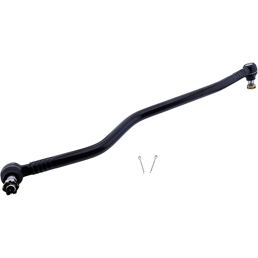 219 BARRA LATERAL DIRECCION CHEVROLET NPR REWARD 2012/2024
