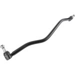 BARRA LATERAL DIRECCION ISUZU NNR 1998/2010