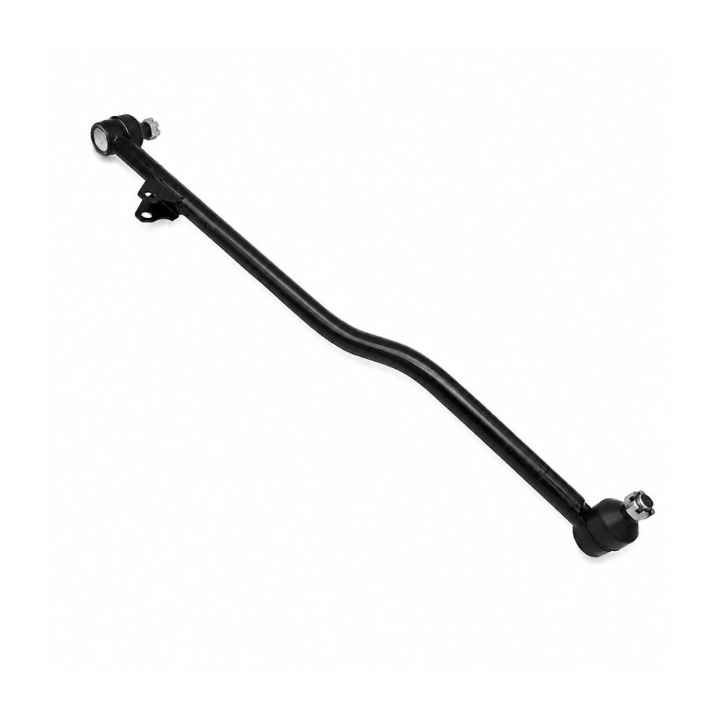 BARRA LATERAL DIRECCION CHEVROLET NKR REWARD 2011/2024 (con soporte para amortiguador direccion)