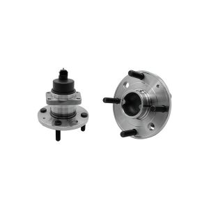 BOCIN TRASERO CON SENSOR CHEVROLET OPTRA 2004/2015
