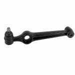 BRAZO OSCILANTE R/L CHEVROLET SPRINT 1997/2004