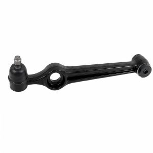 BRAZO OSCILANTE R/L CHEVROLET SPRINT 1997/2004