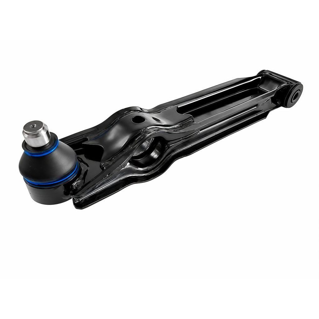BRAZO OSCILANTE R/L CHEVROLET SPARK 724 2005/2018