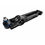 BRAZO OSCILANTE R/L CHEVROLET SPARK 724 2005/2018