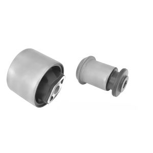 KIT BUJES TIJERA INFERIOR (GRANDE-PEQUEÑO) CHEVROLET TRACKER 2013/2020