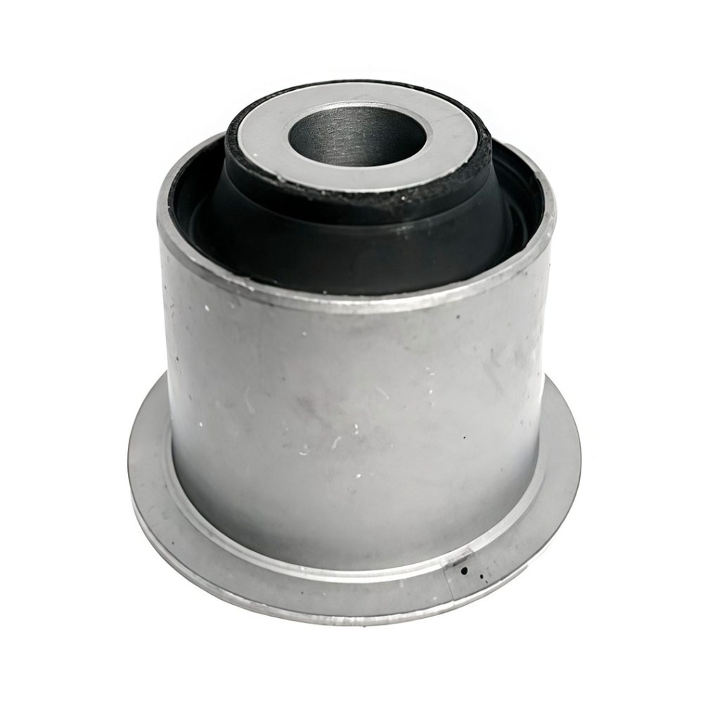 BUJE TIJERA SUPERIOR CHEVROLET D-MAX 2WD 2005/2012