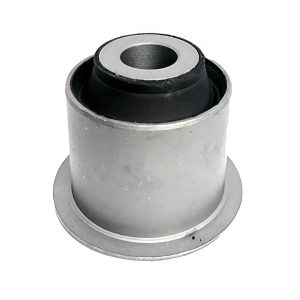 BUJE TIJERA SUPERIOR CHEVROLET D-MAX 2WD 2005/2012