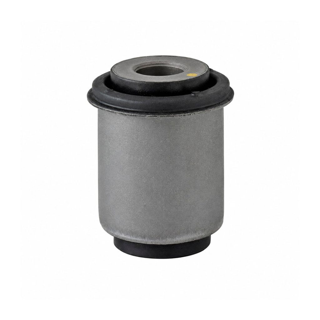 BUJE TIJERA INFERIOR CHEVROLET D-MAX 2WD 2005/2012