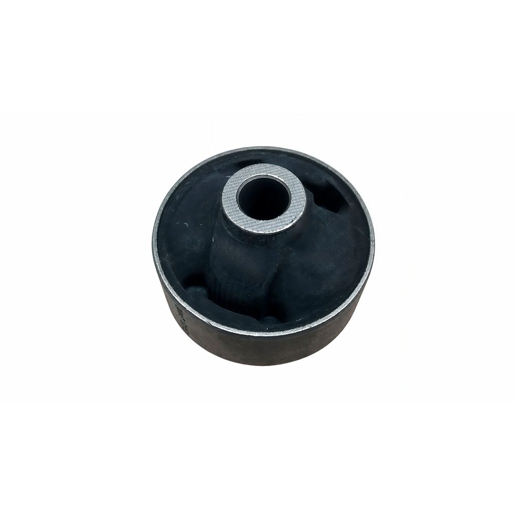 BUJE GRANDE TIJERA INFERIOR CHEVROLET SONIC 2012/2020