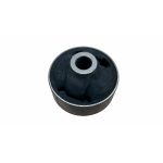 BUJE GRANDE TIJERA INFERIOR CHEVROLET SONIC 2012/2020