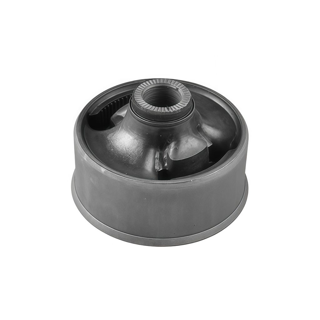 BUJE GRANDE TIJERA INFERIOR SUZUKI GRAND VITARA SZ 2008/2019