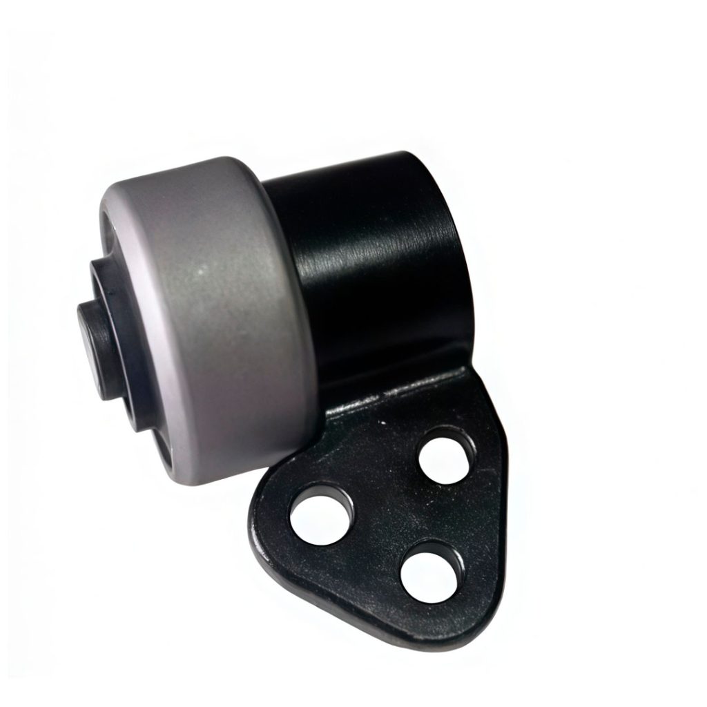 BUJE GRANDE COMPLETO CHEVROLET CORSA EVOLUTION 2002/2012