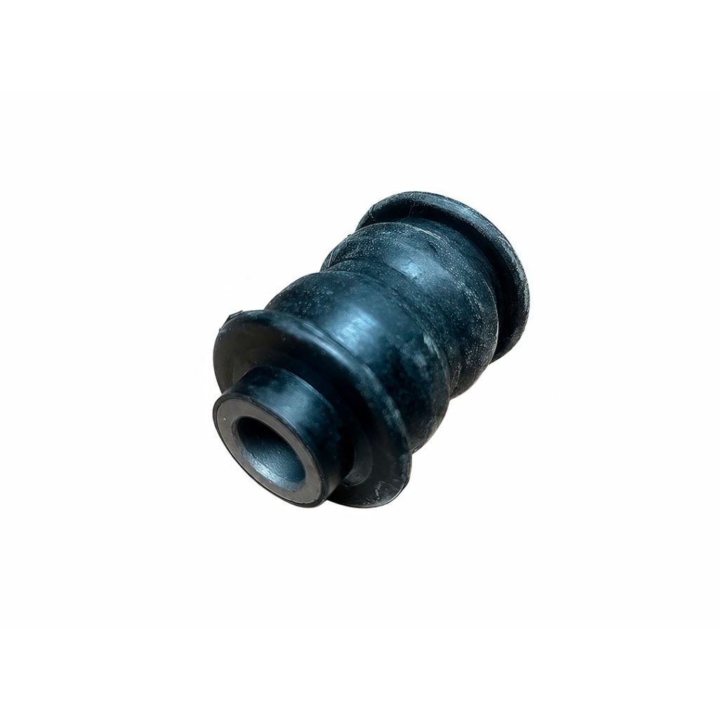BUJE PEQUEÑO TIJERA INFERIOR CHEVROLET CAPTIVA 2007/2019