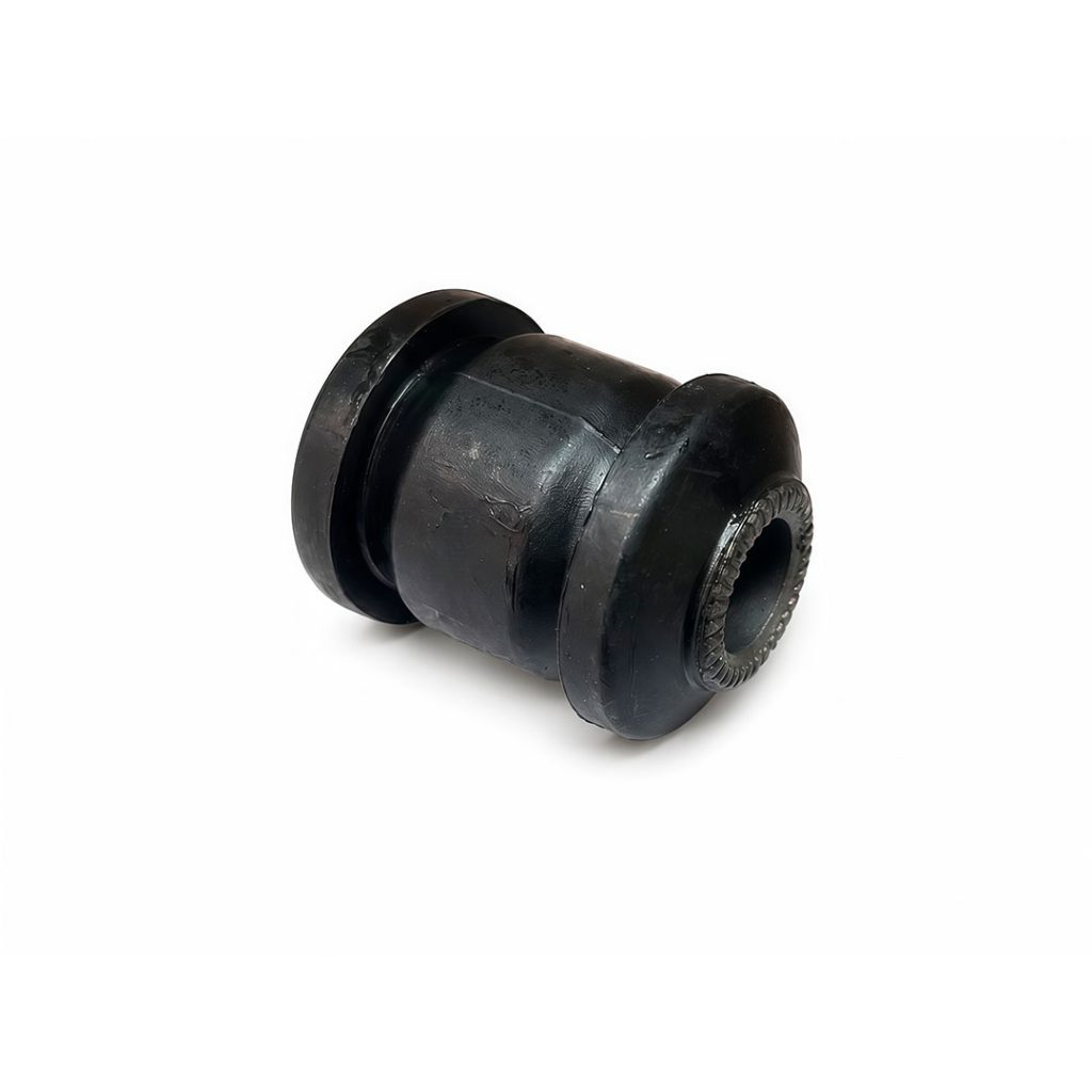 BUJE PEQUEÑO TIJERA INFERIOR CHEVROLET AVEO 2006/2018