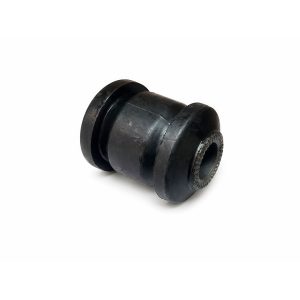 BUJE PEQUEÑO TIJERA INFERIOR CHEVROLET AVEO 2006/2018