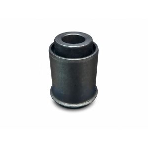 BUJE INFERIOR PEQUEÑO CHEVROLET D-MAX 4WD 2005/2012