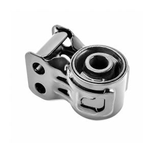 BUJE INFERIOR GRANDE CHEVROLET SPARK GTI 2010/2022