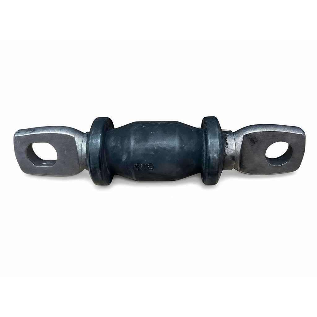BUJE INFERIOR PEQUEÑO CORBATIN CHEVROLET SPARK GTI 2010/2022