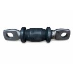 BUJE INFERIOR PEQUEÑO CORBATIN CHEVROLET SPARK GTI 2010/2022