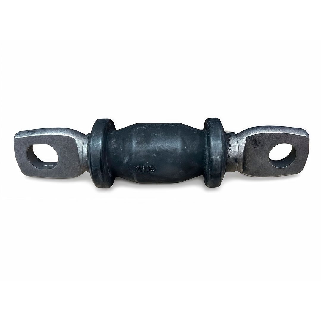 551 BUJE INFERIOR PEQUEÑO CORBATIN CHEVROLET SPARK GTI 2010/2022
