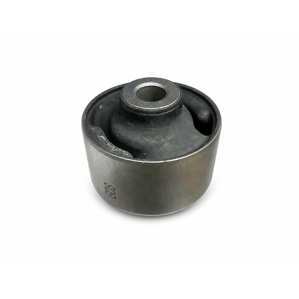 BUJE INFERIOR GRANDE CHEVROLET OPTRA 2004/2015