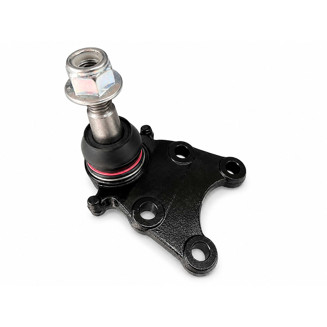 5581 ROTULA SUPERIOR CHEVROLET COLORADO 2019/2023 (cono delgado)