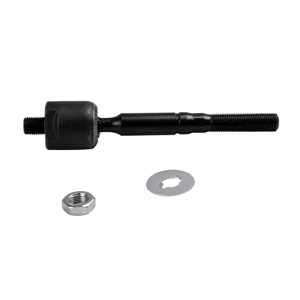 AXIAL DIRECCION SUZUKI ERTIGA 2012/2018