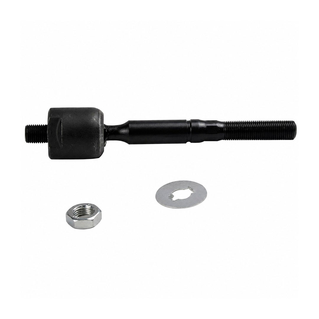 62 AXIAL DIRECCION SUZUKI ERTIGA 2012/2018