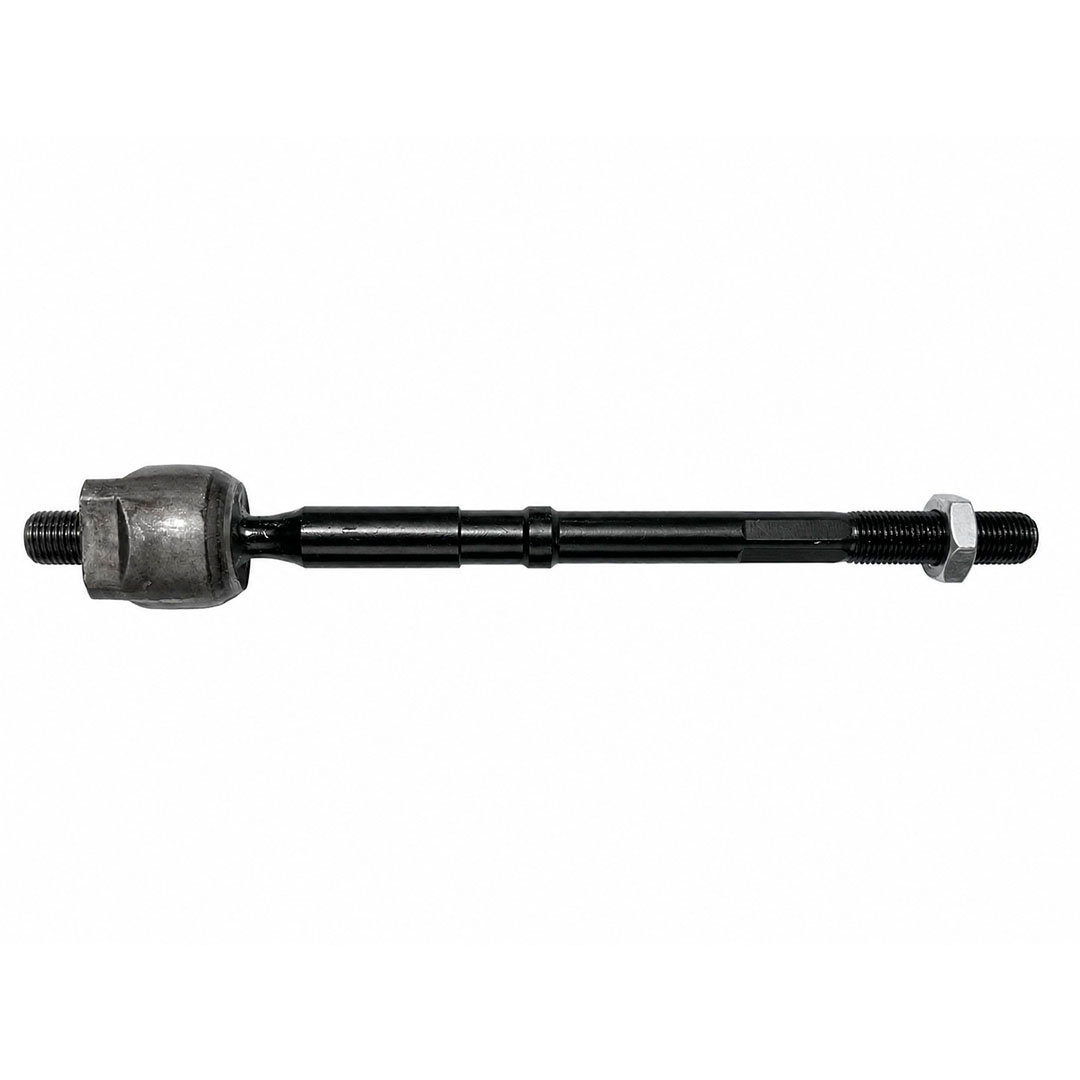 6246 AXIAL DIRECCION DERECHA CHEVROLET CRUZE 2016/2020