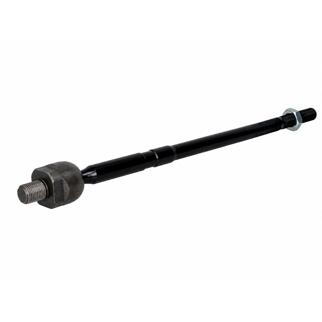 AXIAL DIRECCION SUZUKI SX4 2006/2015