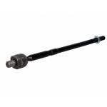 AXIAL DIRECCION SUZUKI SX4 2006/2015