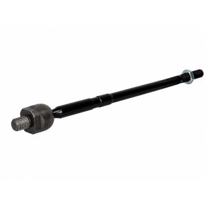 AXIAL DIRECCION SUZUKI SX4 2006/2015