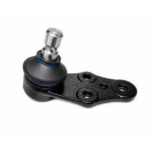 ROTULA INFERIOR CHEVROLET VIVANT 2000/2011