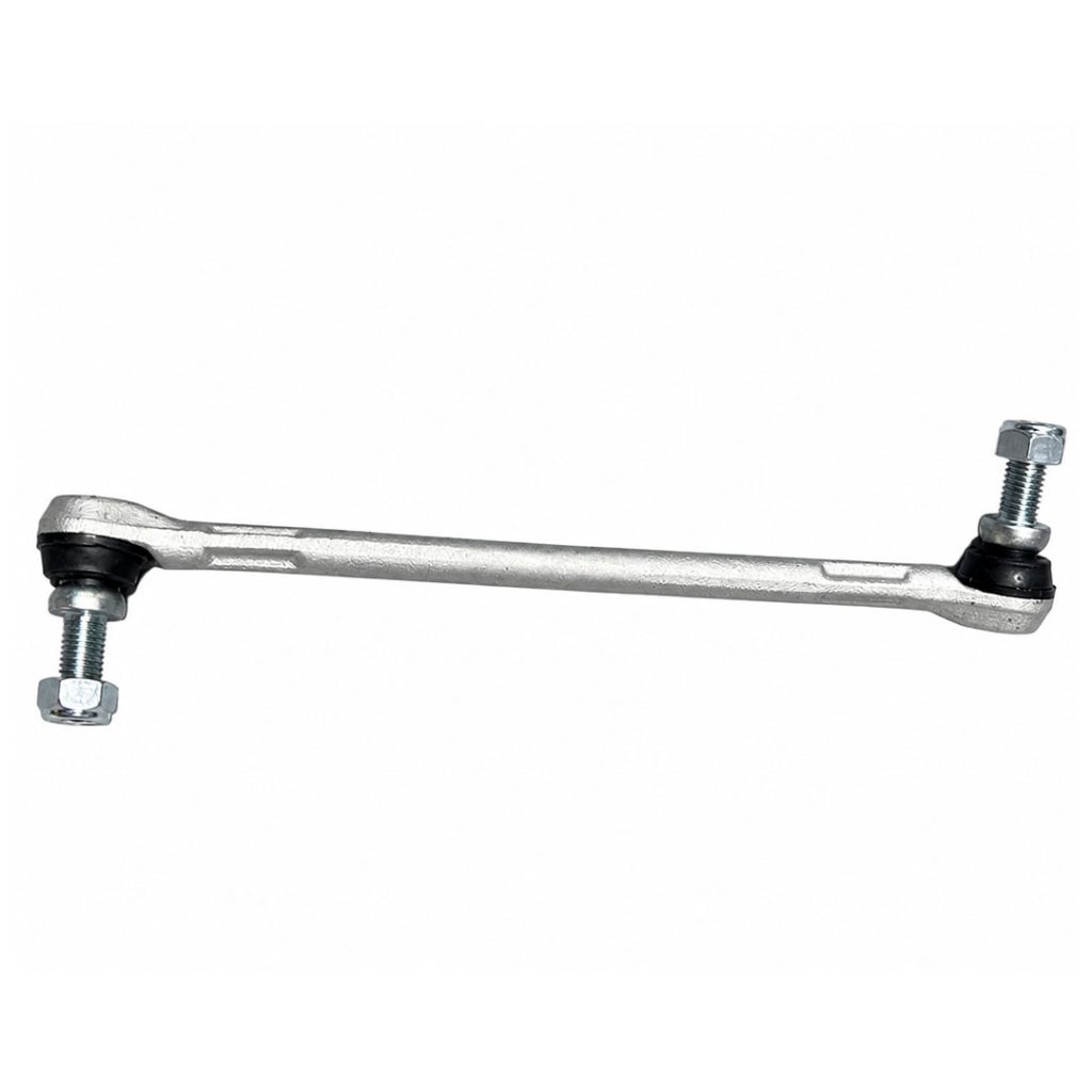 MUÑECO PUNTA ESTABILIZADORA DELANTERO IZQUIERDO CHEVROLET CAPTIVA 2007/2019 (tipo original aluminio)