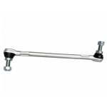 MUÑECO PUNTA ESTABILIZADORA DELANTERO IZQUIERDO CHEVROLET CAPTIVA 2007/2019 (tipo original aluminio)