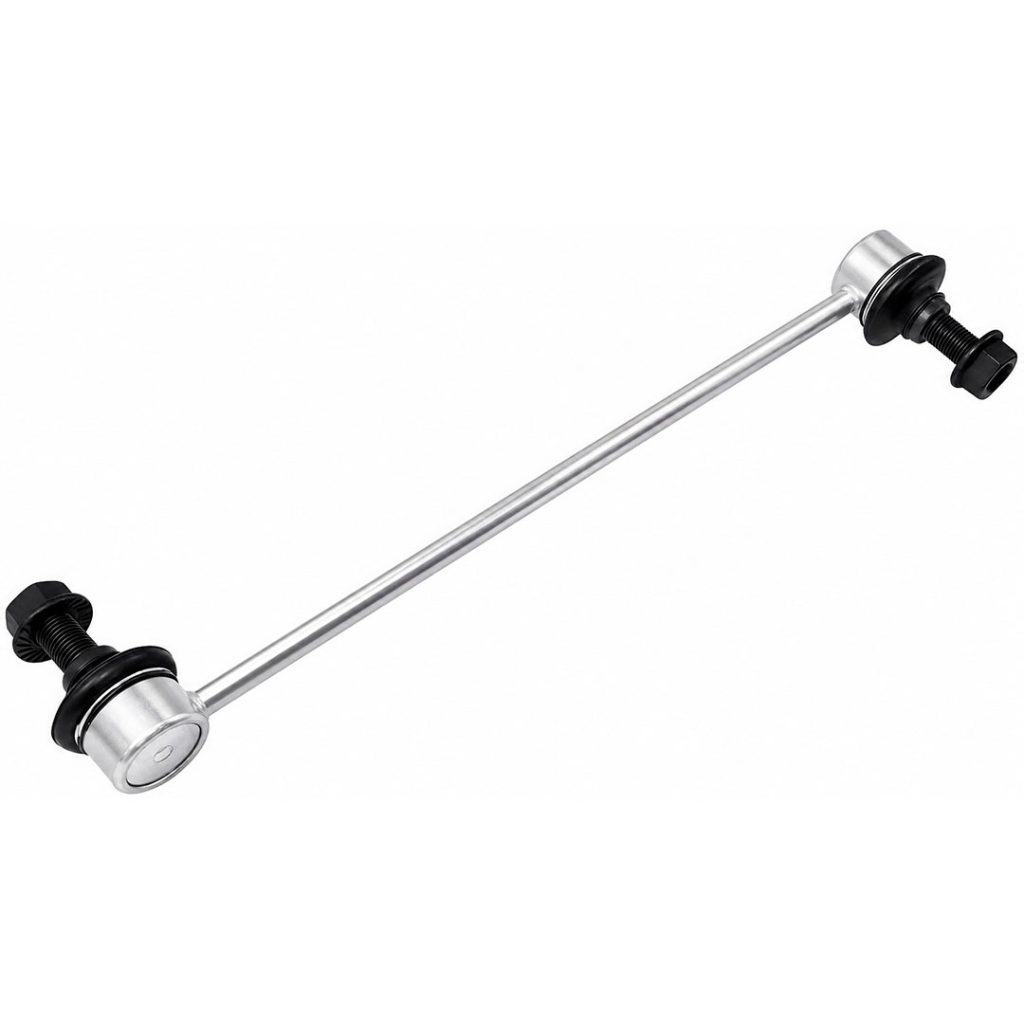 MUÑECO PUNTA ESTABILIZADORA DELANTERO R/L CHEVROLET ASTRA 1998/2012
